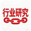 行业研究Plus头像