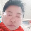 君临天下头像