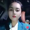 上海淮易通信息咨询有限公司头像