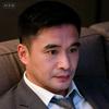 physicsteacher德云80后头像