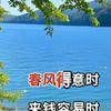 木卫二头像