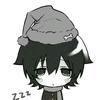 无绪✧头像