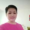 成都沙发维修的李英头像