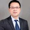 隋万顺法律咨询服务有限公司头像