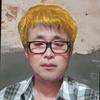 肖主任头像