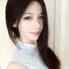 吊丝头像