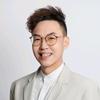 香港高Sir高松杰头像