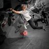 幸福Runner头像