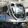A9爱地铁🚇头像