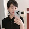@波小宁头像