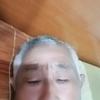 陆钦贵头像