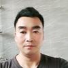 ☞1314赏花望月，闻香醉520☜头像