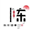 陈小橙先生头像