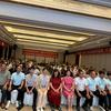 洗衣设备化料<直销>绿洲，君萍，派克龙头像