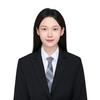 长春小王探房头像