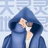 启航千万精彩（竞）头像