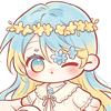 乌克兰「天癸」头像