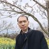 黑土头像