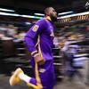 King档案馆（詹詹的bro 🏀）头像