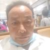陈忠涛头像