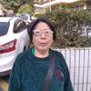 刘大妈头像