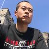 郭瑞强头像