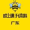 广州哎上课专升本头像