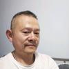 潮林头像