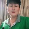 留意头像