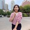 小芒果碎碎念头像