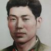 蒋宗头像
