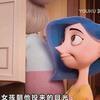 源⭐️⭐️头像