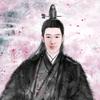 杨明公头像