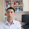 修桥补路头像
