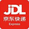 京小哥头像