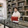 红姐奢品回收鑫福當（哈尔滨）头像