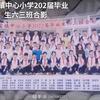 梦泪超玩会头像