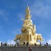 རྨ་ཆེན一松布头像