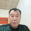 杜哥。头像