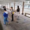 刘泽轩的姥爷头像