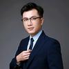 Y刘老师谈升学头像