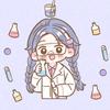 玺子头像