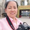 十八塘乡靓丽婚庆中心头像