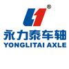永力泰车轴头像