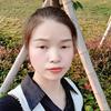 昕妈在江西头像