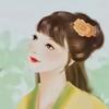我是小财迷头像