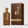 贵州鸿运汉酱，佰润发加油站，头像