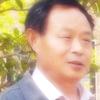 蒲野闲人头像