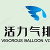活力气排球（初心逆航）头像