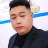 -圣手丹心头像
